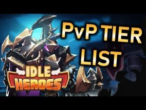 idle heroes cheats 2020